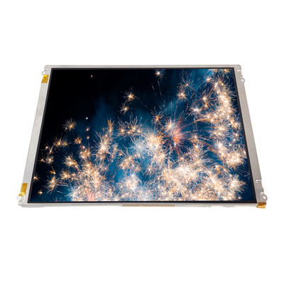 سعر جيد LTM10C272S 10.4 بوصة 800 * 600 TFT LCD شاشة عرض لوحة وحدات العرض الانترنت