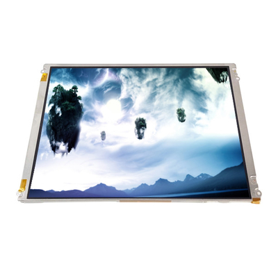 سعر جيد LTM10C306K 10.4 بوصة 1024 * 768 TFT وحدات عرض شاشة LCD الانترنت