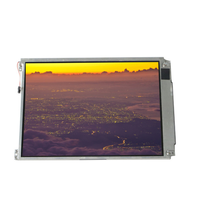 سعر جيد LTM10C313K 10.4 بوصة 262K 1024 * 768 شاشة LCD TFT الانترنت