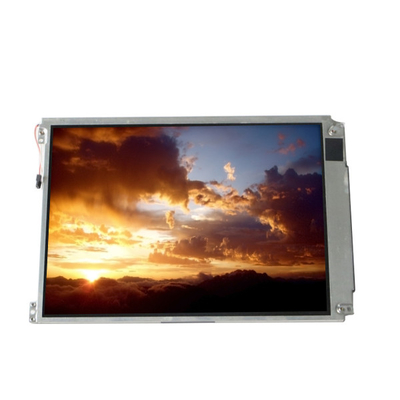 سعر جيد LTM10C313S 10.4 بوصة 262K 1024 * 768 شاشة LCD TFT الانترنت