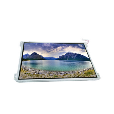 سعر جيد LTM10C321T 10.4 بوصة 1024 * 768 شاشة LCD TFT للكمبيوتر المحمول الانترنت