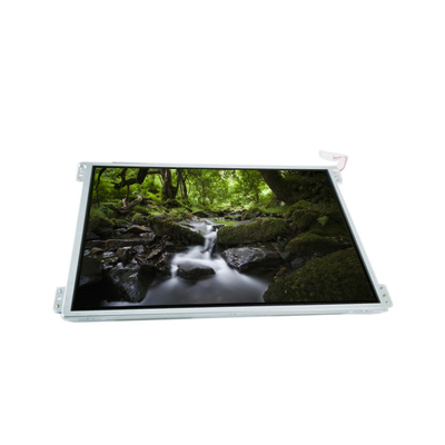 سعر جيد LTM10C321W 10.4 بوصة 1024 * 768 شاشة LCD TFT للكمبيوتر المحمول الانترنت