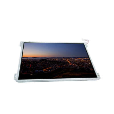 سعر جيد LTM10C323S 10.4 بوصة 1024 * 768 TFT وحدات شاشة LCD الانترنت