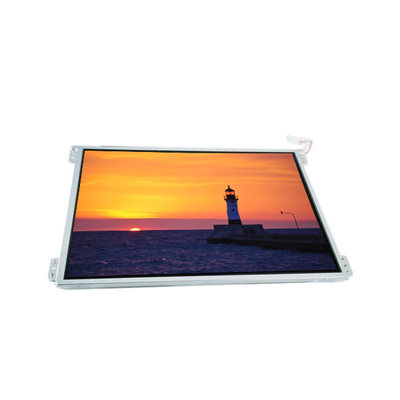 سعر جيد LTM10C345 10.4 بوصة 1024 * 768 TFT وحدات شاشة LCD الانترنت