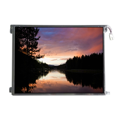 سعر جيد LTM10C348U 10.4 بوصة 800*600 LVDS TFT LCD Screen Module الانترنت
