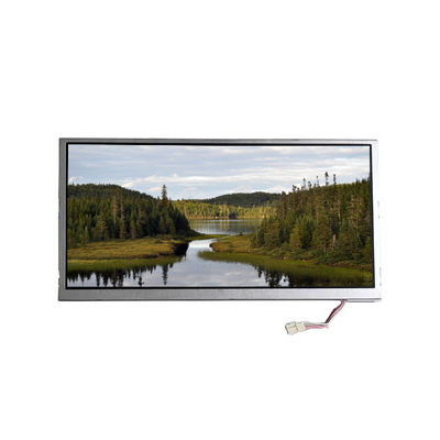 سعر جيد LTM10C353 10.0 بوصة 1280*600 شاشة LCD TFT للكمبيوتر المحمول الانترنت