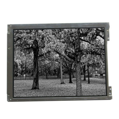 سعر جيد LTM12C289T 12.1 بوصة TFT-LCD شاشة شاشة شاشة الانترنت