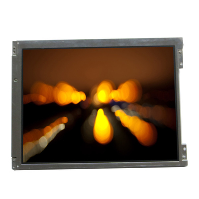 سعر جيد شاشة LTM12C300 12.1 بوصة LVDS TFT-LCD الانترنت
