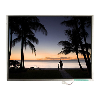 سعر جيد LTM12C318L 12.1 بوصة LVDS شاشة شاشة TFT-LCD الانترنت