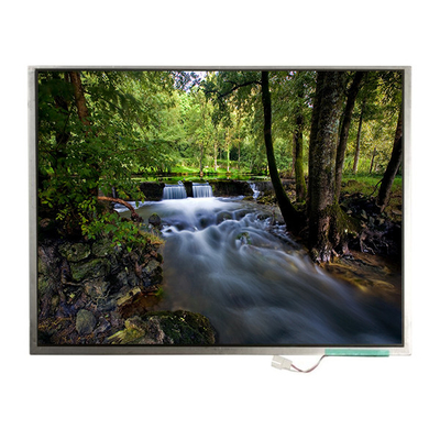 سعر جيد LTM12C318P 12.1 بوصة شاشة TFT-LCD الانترنت
