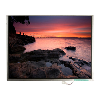 سعر جيد LTM12C324 12.1 بوصة شاشة شاشة LVDS TFT-LCD الانترنت
