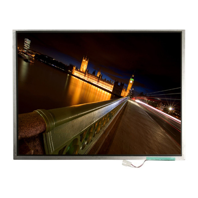 سعر جيد LTM12C324C 12.1 بوصة شاشة شاشة LVDS TFT-LCD الانترنت