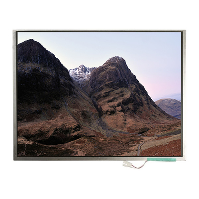 سعر جيد LTM12C328P 12.1 بوصة 1024 * 768 شاشة TFT-LCD الانترنت
