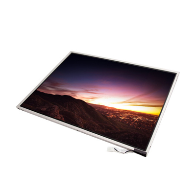 سعر جيد LTM12C505D 12.1 بوصة 1024 * 768 شاشة TFT-LCD الانترنت