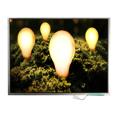 سعر جيد LTM12C505K 12.1 بوصة 1024 * 768 شاشة TFT-LCD الانترنت