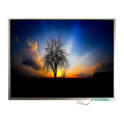 سعر جيد LTM12C505N 12.1 بوصة 1024 * 768 شاشة TFT-LCD الانترنت
