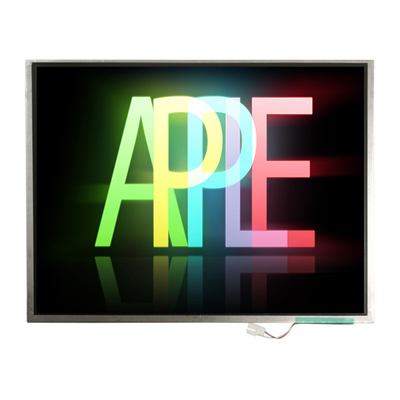 سعر جيد LTM12C505W 12.1 بوصة 1024 * 768 شاشة TFT-LCD الانترنت
