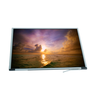 سعر جيد LTM12C505X 12.1 بوصة 1024 * 768 شاشة TFT-LCD الانترنت