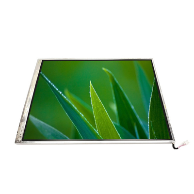 سعر جيد LTM14C406P 14.1 بوصة 1024 * 768 شاشة LCD شاشة لوحة العرض الانترنت
