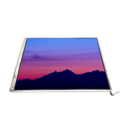 سعر جيد LTM14C421F 14.1 بوصة 1024 * 768 شاشة LCD شاشة لوحة العرض الانترنت