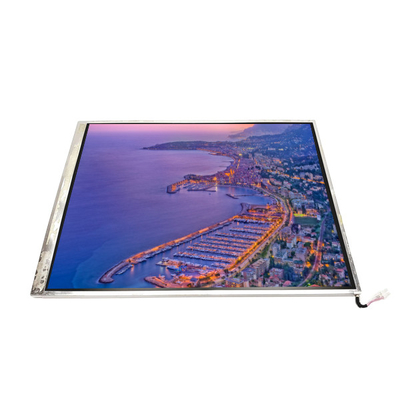 سعر جيد LTM14C433 14.1 بوصة 1024 * 768 لوحة شاشة LCD الانترنت