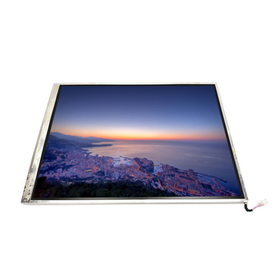 سعر جيد LTM14C500F وحدة شاشة TFT-LCD 14.1 بوصة للحاسوب المحمول الانترنت