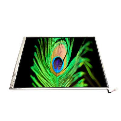 سعر جيد LTM14C500G وحدة شاشة TFT-LCD 14.1 بوصة للحاسوب المحمول الانترنت