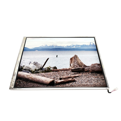 سعر جيد LTM14C501E وحدة شاشة TFT-LCD 14.1 بوصة للحاسوب المحمول الانترنت