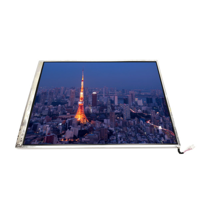 سعر جيد LTM14C501S وحدة شاشة TFT-LCD 14.1 بوصة للحاسوب المحمول الانترنت