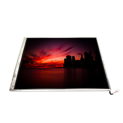 سعر جيد LTM14C502K وحدة شاشة TFT-LCD 14.1 بوصة للحاسوب المحمول الانترنت