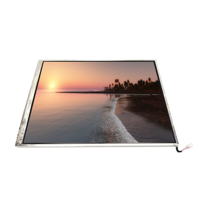 سعر جيد LTM14C506B وحدة شاشة TFT-LCD 14.1 بوصة للحاسوب المحمول الانترنت