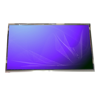 سعر جيد 42.0 بوصة 1366 * 768 60 هرتز شاشة LCD LC420WX5-SLB1 الانترنت