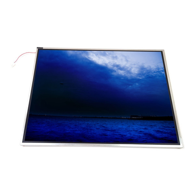 سعر جيد LTM15C459 15.0 بوصة 1024 * 768 شاشة شاشة LCD TFT الانترنت