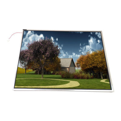 سعر جيد LTM15C460 15.0 بوصة 1024 * 768 شاشة LCD TFT الانترنت