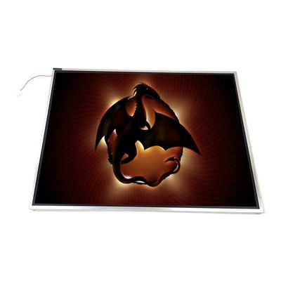 سعر جيد LTM15C503C 15.0 بوصة 1024 * 768 شاشة LCD TFT الانترنت