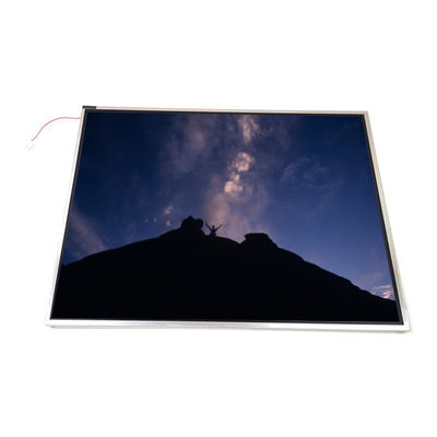 سعر جيد LTM15C503S 15.0 بوصة 1024 * 768 شاشة LCD TFT الانترنت