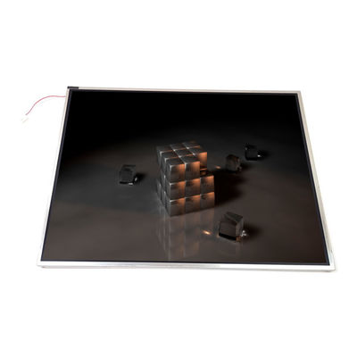 سعر جيد LTM15C551S 15.0 بوصة 1400 * 1050 شاشة LCD TFT الانترنت