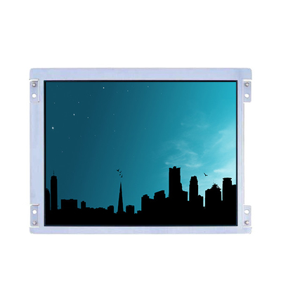 سعر جيد TFD60W11MM 6.0 بوصة لوحة عرض شاشة TFT-LCD الانترنت