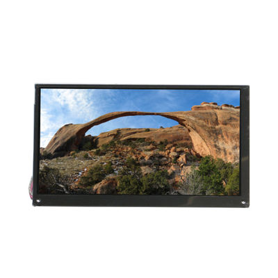 سعر جيد TFD70W14B-MM4 7.0 بوصة 480 * 234 لوحة عرض شاشة TFT-LCD الانترنت