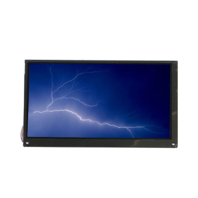 سعر جيد TFD70W80 7.0 بوصة 480*234 TFT-LCD شاشة شاشة شاشة الانترنت