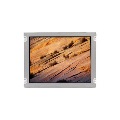 سعر جيد C0650VG65199-BN-AB 6.5 بوصة 640 * 480 شاشة شاشة TFT-LCD الانترنت