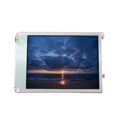 سعر جيد KCB060VG1CB-G60 6.0 بوصة 640*480 شاشة LCD الانترنت