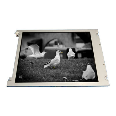 سعر جيد KCB084SV1AE-G40 8.4 بوصة 800 * 600 شاشة LCD الانترنت