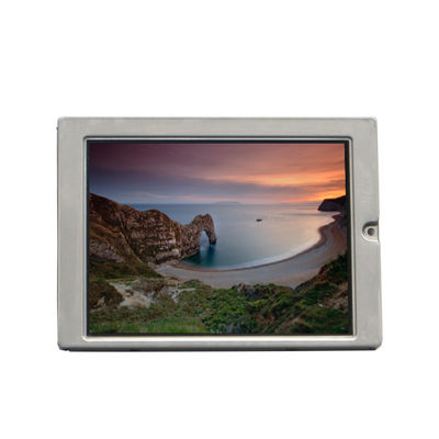 سعر جيد KCG047QV1AA-G030 4.7 بوصة 320*240 شاشة LCD للتصنيع الانترنت