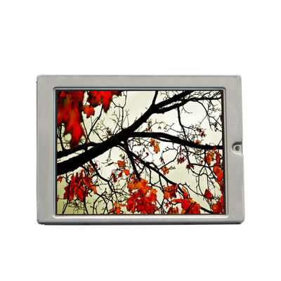 سعر جيد KCG047QV1AA-G70 4.7 بوصة 320*240 شاشة LCD للتصنيع الانترنت