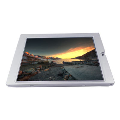 سعر جيد KCG047QVLAE-G000 4.7 بوصة شاشة LCD WLED لـ Kyocera الانترنت