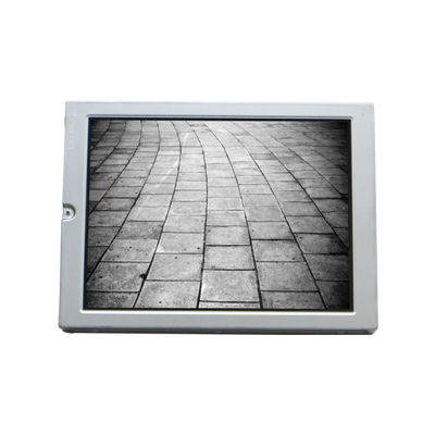 سعر جيد KCG075VG2BG-G00 7.5 بوصة 640*480 شاشة LCD شاشة لوحة العرض الانترنت