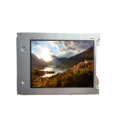 سعر جيد KCS057QV1AG-G23 5.7 بوصة 320 * 240 وحدة شاشة LCD الانترنت