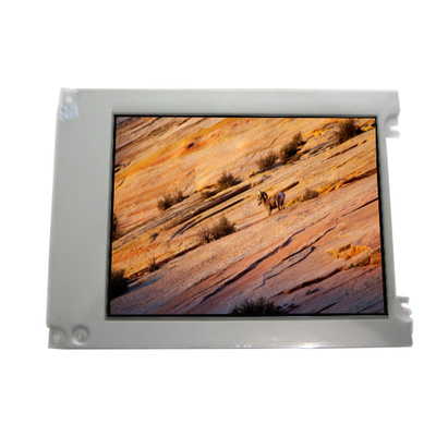 سعر جيد KCS057QV1AJ-A26 5.7 بوصة 320 * 240 وحدة شاشة LCD الانترنت