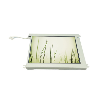 سعر جيد KCS057QV1BL-G21 5.7 بوصة 320 * 240 وحدة شاشة LCD الانترنت